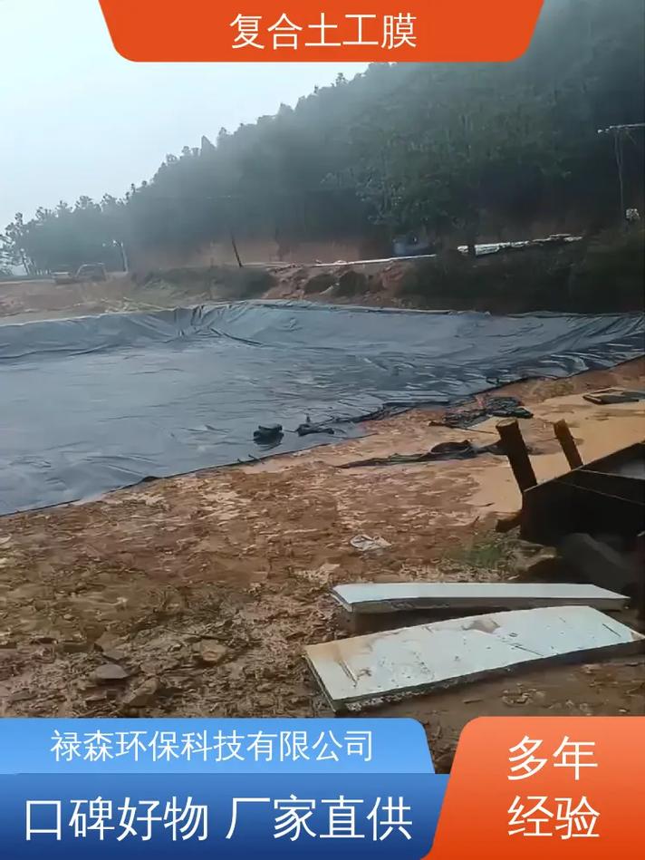 05-28 08:48 全部评论 大家都在搜: 禄森土工新材料