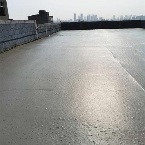 管廊回填,流态固化土回 填,优选 苏州 顺科新材料 - 爱企查